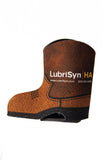 LubriSyn HA Koozies