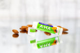 A-Ha! Lip Balm with SPF 15 3-pack