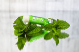 A-Ha! Lip Balm with SPF 15 3-pack