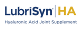 LubriSynHA Gift Card