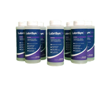 LubriSynHA For People 11.5oz Grape