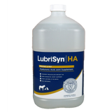 LubriSynIHA Pet & Equine Gallon
