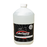 LubriSynHA Livestock Gallon
