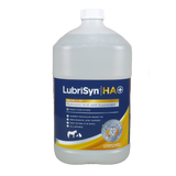 LubriSynHA Plus MSM Gallon
