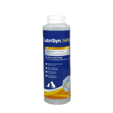 LubriSyn HA + msm pint.