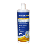 LubriSynHA Plus MSM Quart