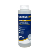 LubriSynIHA Pet & Equine Pint