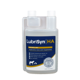LubriSynIHA Pet & Equine Quart