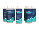 LubriSynHA Plus MSM For People 11.5oz
