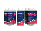 LubriSynHA For People 11.5oz Original