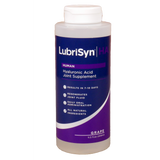 LubriSynHA For People 11.5oz Grape