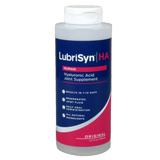 LubriSynHA For People 11.5oz Original