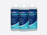 LubriSyn HA + MSM For Humans