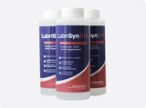 LubriSyn HA For Humans