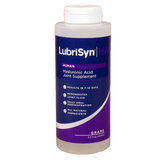 LubriSyn HA Grape For Humans