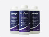 LubriSyn HA Grape For Humans