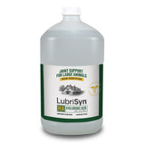 LubriSyn HA + MSM For Livestock