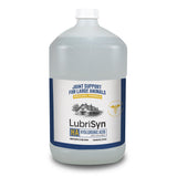 LubriSyn HA For Livestock