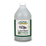 LubriSyn HA + MSM For Livestock