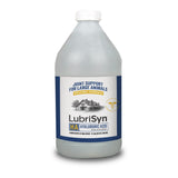 LubriSyn HA For Livestock