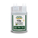 LubriSyn HA + MSM For Livestock