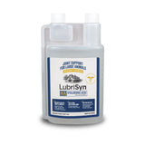 LubriSyn HA For Livestock
