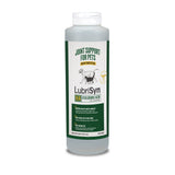 LubriSyn HA + MSM For Pets
