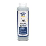 LubriSyn HA For Pets