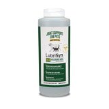 LubriSyn HA + MSM For Pets
