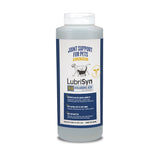 LubriSyn HA For Pets