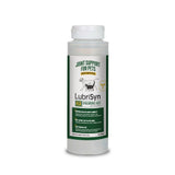 LubriSyn HA + MSM For Pets