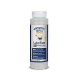 LubriSyn HA For Pets