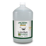 LubriSyn HA + MSM For Pets