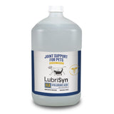 LubriSyn HA For Pets