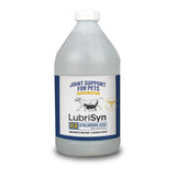 LubriSyn HA For Pets