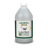 LubriSyn HA + MSM For Pets