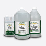 LubriSyn HA + MSM For Livestock