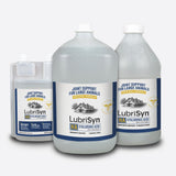 LubriSyn HA For Livestock