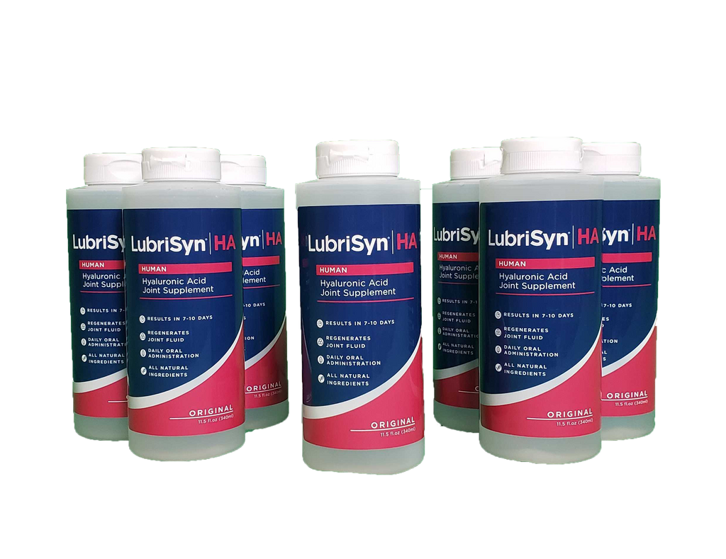 LubriSynHA For People 11.5oz Original – LubriSynHAProducts